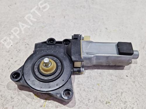 Left rear window motor KIA CARENS III MPV (UN) 2.0 CRDi 115 | BP29519005E23 