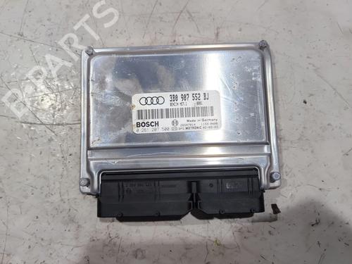 Elektronisk modul AUDI A6 C5 (4B2, 4B4) 2.4 (170 hp) 26953299