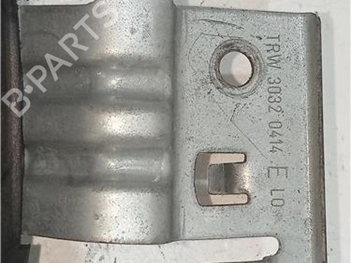 Electronic module MERCEDES-BENZ S-CLASS (W220) S 320 CDI (220.026, 220.126) | BP23908128M83 