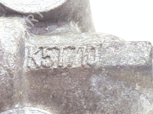 Electronic sensor MAZDA MX-3 (EC) 1.6 i | BP37719364M84  - Image 5