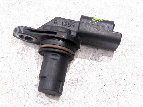 Elektronisk sensor RENAULT MEGANE II Coupé-Cabriolet (EM0/1_) 1.9 dCi (131 hp) 30537626