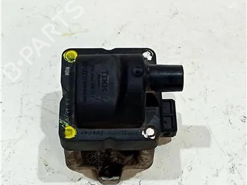 Used Ignition coil VW POLO III (6N1) 50 1.0 (50 hp) 23932114