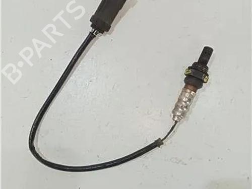 Elektronisk sensor RENAULT CLIO II (BB_, CB_) 1.9 D (B/CB0E, BB0J) (64 hp) 23907358