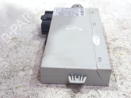 Electronic module BMW 3 (E90) 325 i | BP39638039M83 - Image 6