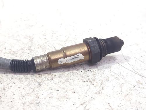 Electronic sensor MERCEDES-BENZ VITO Tourer (W447) 114 CDI / 114 BlueTEC (447.701, 447.703, 447.705) | BP39097025M84 - Image 3