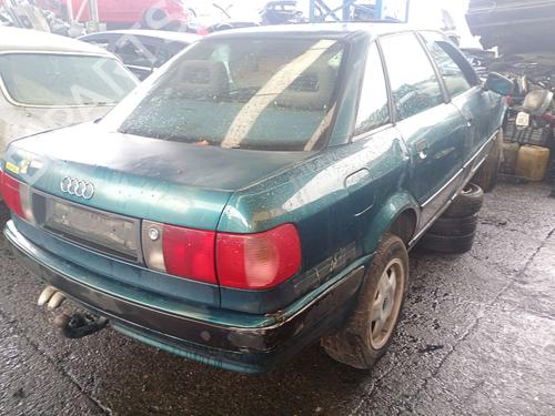 Right headlight AUDI 80 B4 Saloon (8C2) 1.9 TD | BP37694742C29  - Image 9