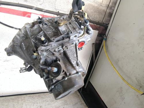  - Image 3