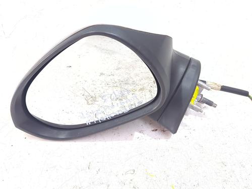 left-mirror-seat-leon-1p1-2005-2006-2007-2008-2009-2010-2011-2012-2013-37713088 main image