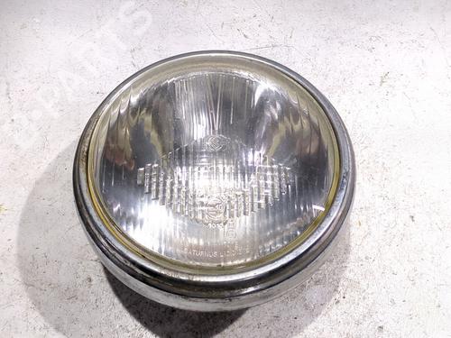 Used Left headlight Left headlight TALBOT SIMCA 1000 0.9 LS,GL (44 hp) 31082581 31082581
