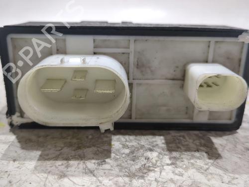 Elektronisk modul SEAT IBIZA III (6L1) 1.9 TDI | BP26673731M83 