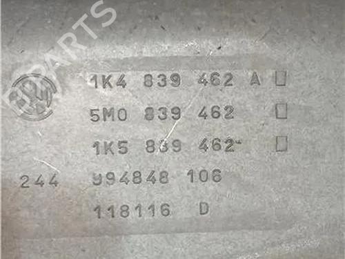 Other VW GOLF V (1K1) 2.0 TDI 16V | BP23920333O1