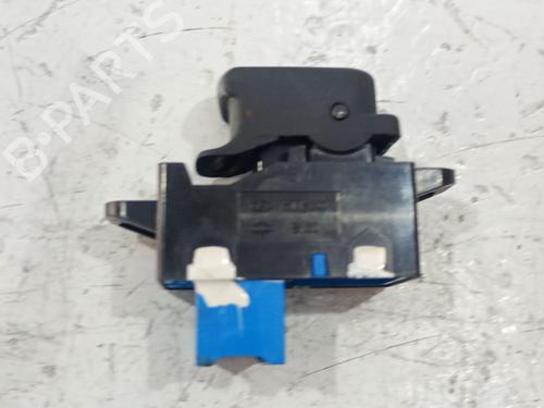 Switch KIA CARENS III MPV (UN) 1.6 CRDi 110 | BP36767017I30 - Image 3