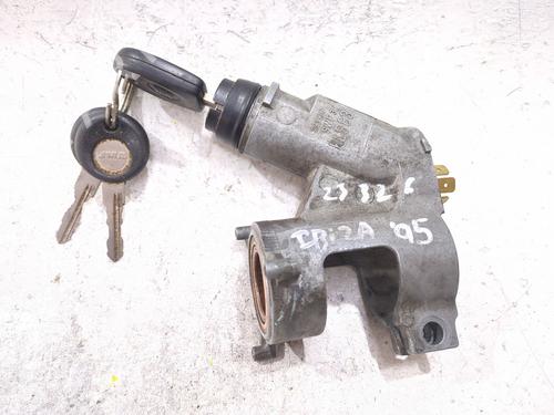 Used Ignition barrel Ignition barrel SEAT IBIZA II (6K1) 1.9 D (68 hp) 34278033 34278033