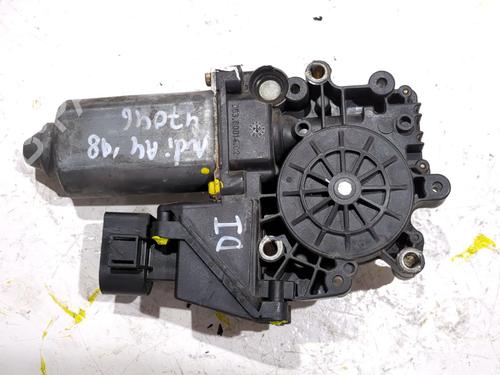 Used Left front window motor AUDI A4 B5 (8D2) 1.9 TDI (110 hp) 26542491