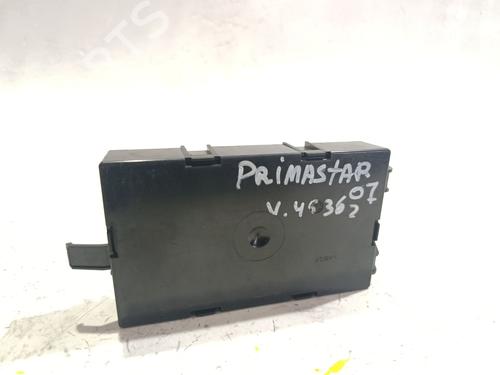 Electronic module NISSAN PRIMASTAR Van (X83) 2.0 dCi 115 | BP39097045M83 - Image 4