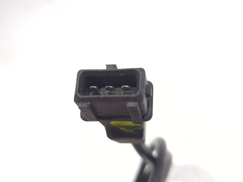 Electronic module OPEL ASTRA G Coupe (T98) 2.0 16V Turbo (F07) | BP31871910M83