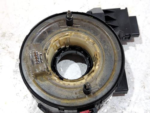 Kontaktrulle Airbag SEAT LEON (1P1) 1.9 TDI (105 hp) 26022214