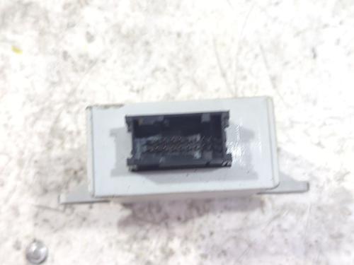 Electronic module BMW 3 (E90) 325 i | BP39638026M83 - Image 5