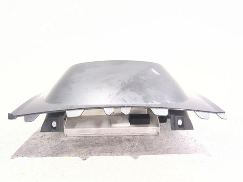 Display monitor RENAULT MEGANE II (BM0/1_, CM0/1_) | BP30831159C48