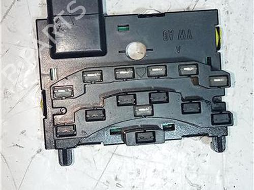 Electronic module VW TOURAN (1T1, 1T2) 1.9 TDI | BP23916222M83 