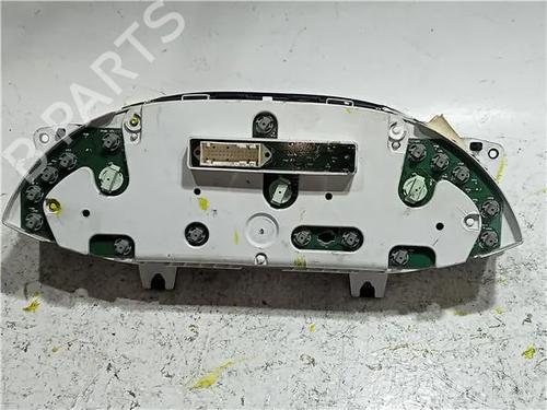Instrument cluster FORD FOCUS II Turnier (DA_, FFS, DS) 1.8 TDCi | BP23915510C47 