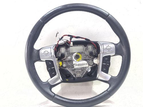 Used Steering wheel Steering wheel 38956281 38956281