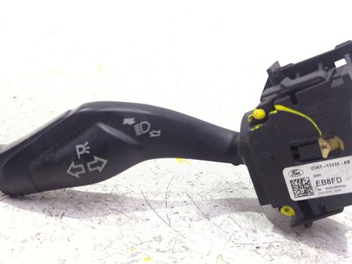 Used Steering column stalk Steering column stalk FORD TRANSIT CONNECT V408 Box Body/MPV 1.6 TDCi (95 hp) 40623325 40623325