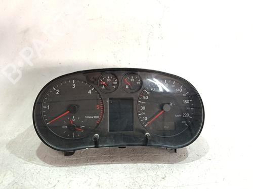 Used Instrument cluster Instrument cluster 38720253 38720253