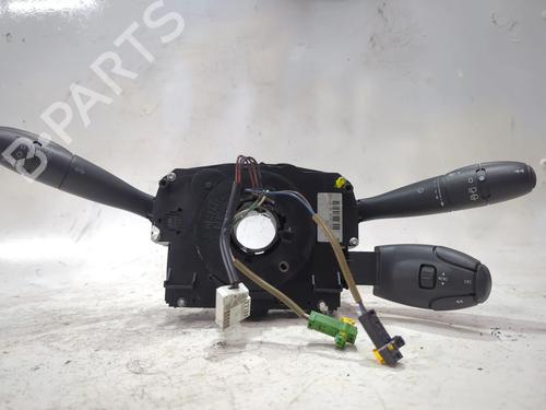 Used Switch PEUGEOT 207 (WA_, WC_) 1.4 HDi (68 hp) 28623262