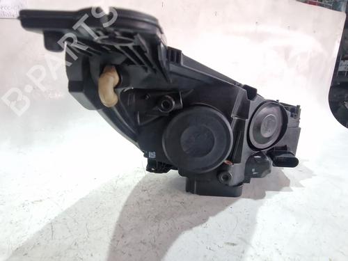 Left headlight FORD FOCUS III 1.0 EcoBoost | BP36017516C28 - Image 8