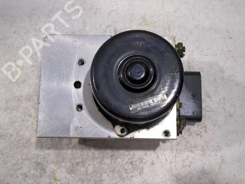 ABS Bremseaggregat FORD FOCUS I (DAW, DBW) 1.8 Turbo DI / TDDi | BP28715188M43