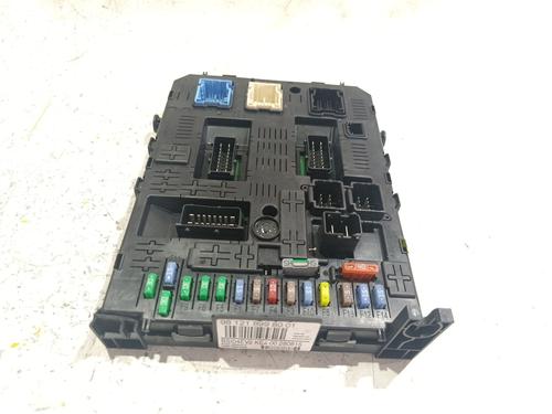 Electronic module CITROËN C5 III Break (RW_) 2.0 HDi 150 / BlueHDi 150 (RWRHEJ, RWRHE8) | BP38720271M83 - Image 2