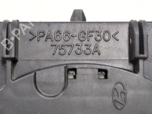 Switch KIA RIO II (JB) 1.5 CRDi | BP32656270I30