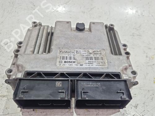 Used Electronic module Electronic module 36561531 36561531