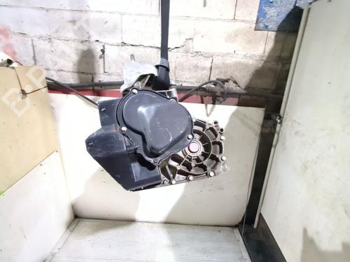 Gearbox FORD FIESTA VI (CB1, CCN) 1.6 TDCi | BP36327458M3 - Image 4