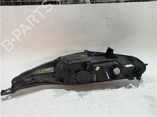 Højre forlygte FORD FIESTA VI (CB1, CCN) 1.5 TDCi | BP23917971C29 
