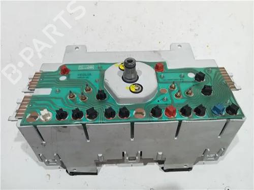 Instrument cluster FIAT CINQUECENTO (170_) 0.9 i.e. S (170AF, 170CF) | BP23932839C47 