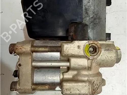 ABS pump NISSAN PRIMERA Hatchback (P12) 2.0 | BP23909699M43 
