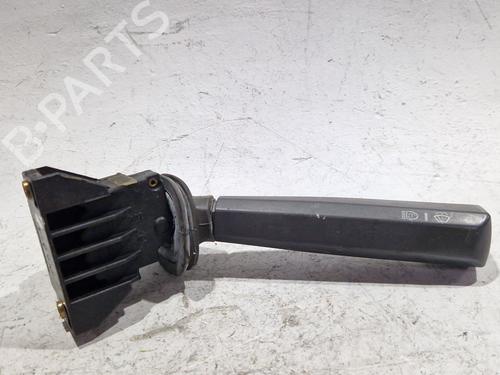 Used Steering column stalk VOLVO S70 (874) 2.4 (170 hp) 30193095