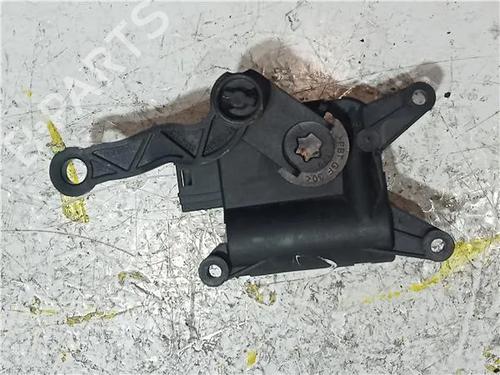 Elektronisk modul SEAT LEON (1P1) 2.0 TDI 16V | BP23915714M83 
