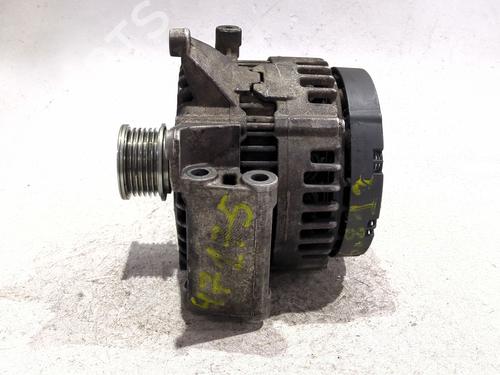 Alternator MERCEDES-BENZ C-CLASS (W204) C 200 CDI (204.007, 204.006) | BP31082914M7 