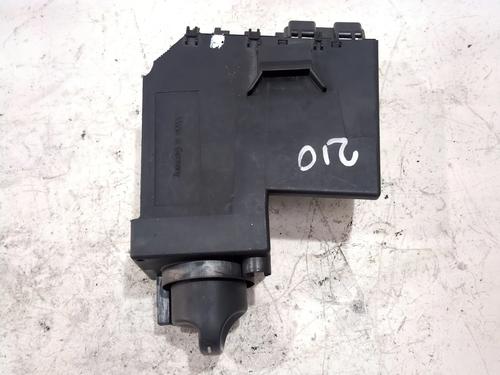 Headlight switch MERCEDES-BENZ E-CLASS T-Model (S210) E 320 T CDI (210.226) | BP28623845I24