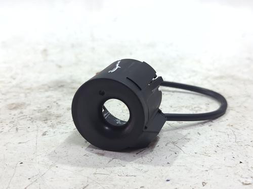 Used Antenna/Base Antenna/Base 39493252 39493252