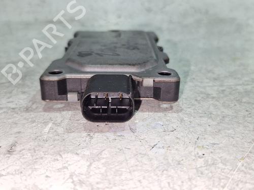 Electronic module MERCEDES-BENZ E-CLASS (W210) E 320 CDI (210.026) | BP33319949M83 - Image 3