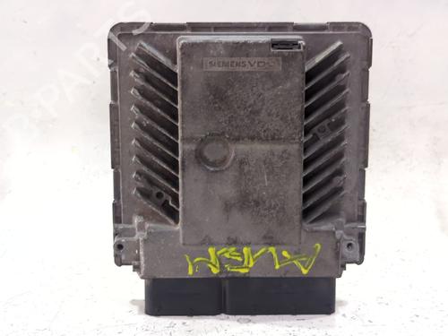Elektronisk modul Elektronisk modul 39098781 39098781