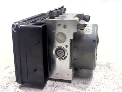 ABS pump FORD FOCUS III 1.0 EcoBoost | BP40281499M43 - Image 5