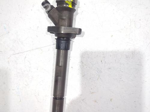 Injector CITROËN C5 I (DC_) 2.0 HDi | BP24444506M100 