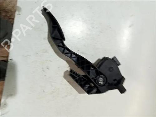 Pedal OPEL MERIVA A MPV (X03) 1.7 CDTI (E75) | BP23929368I4 