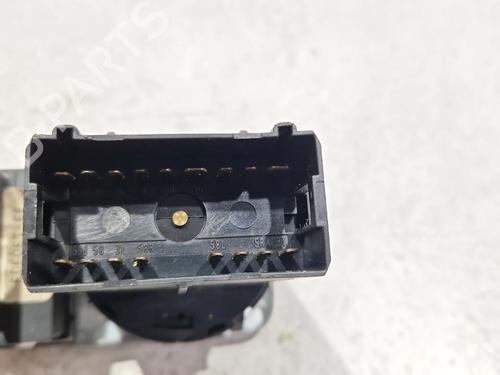 Comando luci SEAT TOLEDO II (1M2) 1.9 TDI | BP29526461I24