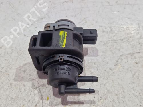 Used Electronic sensor RENAULT SCÉNIC II (JM0/1_) 1.5 dCi (JM1F) (86 hp) 32282480